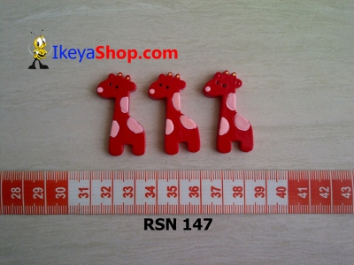 rsn 147  large2